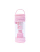 PuffME Lavish Little Volumizing Wash Day Duo