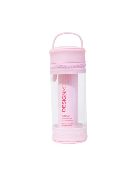 PuffME Lavish Little Dry Texture Spray - 69ml