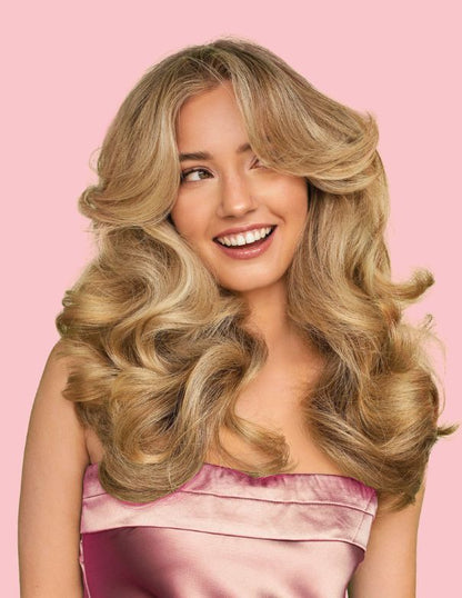 PuffME Lavish Little Dry Texture Spray - 69ml