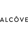 ALCOVE