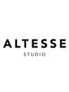 ALTESSE STUDIO 25%off