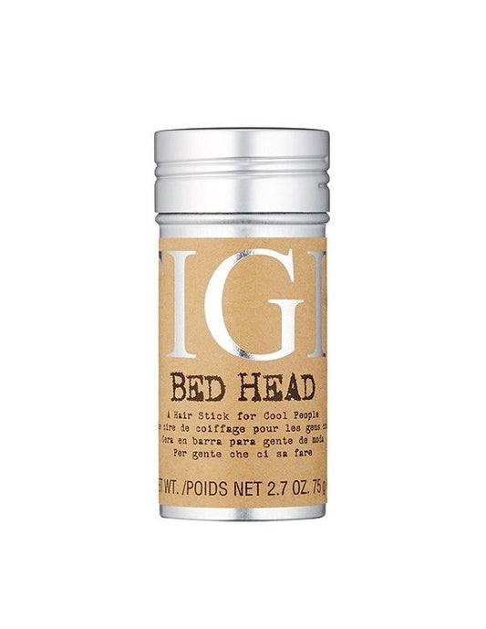 Bed Head Hair Stick - 75g