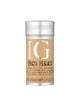 Bed Head Hair Stick - 75g