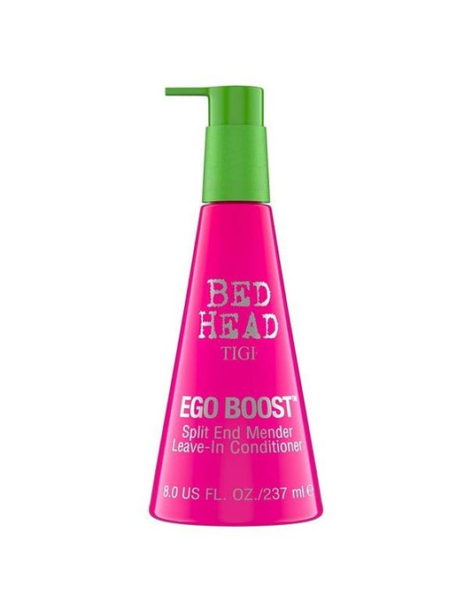 Bed Head Ego Boost Split End Mender - 200ml