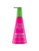 Bed Head Ego Boost Split End Mender - 200ml