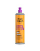 Bed Head Colour Goddess Shampoo - 400ml