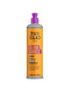 Bed Head Colour Goddess Shampoo - 970ml