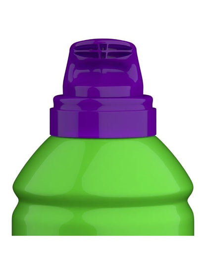 Bed Head Foxy Curls Curly Hair Mousse for Strong Hold - 250ml