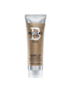Bed Head For Men Clean Up Daily Shampoo - 250ml