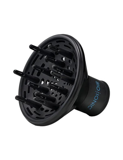 Diffuseur universel bio ionique - Noir