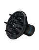 Diffuseur universel bio ionique - Noir