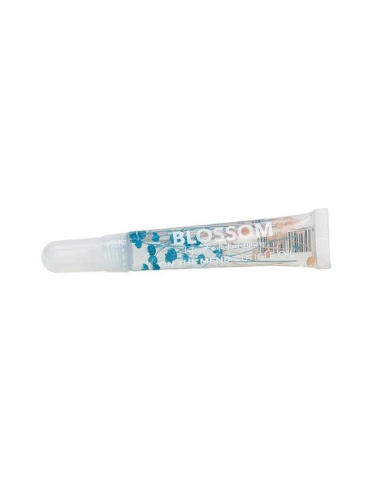 BLOSSOM On the Mend Cuticle Oil Honeysuckle - 10ml