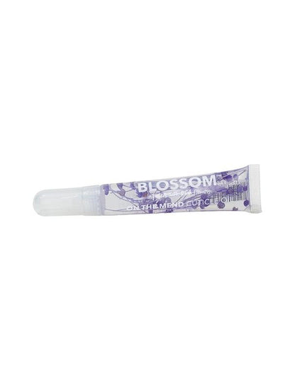 BLOSSOM On the Mend Cuticle Oil Lavender - 10ml