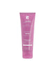 BioNike Defence Mask Instant Glow Illuminating Peeling Mask - 75ml