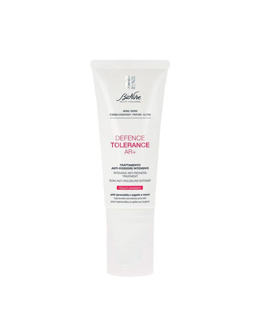 BioNike Defence Tolerance AR - 40ml