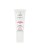 BioNike Defence Tolerance AR - 40ml