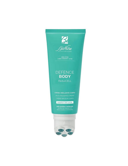 Booster minceur BioNike Defence Body ReduxCELL - 200 ml