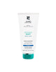BioNike Defence Body Elasticising Stretch Marks Cream - 200ml