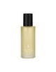 bodyography Bath & Body Oil - 150ml