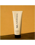 bodyography Body Butter - 150ml
