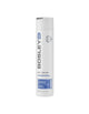 Bosley BosRevive Non Color-Treated Nourishing Shampoo - 300ml