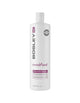 Bosley mendXtend Strengthening Conditioner - 1L