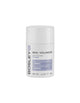 Bosley BosVolumize Hair Thickening Fibers Dark Brown - 12g