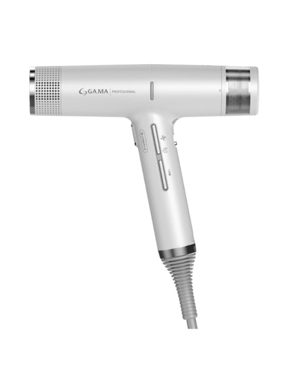Gama Professional IQ1 Perfetto Hairdryer
