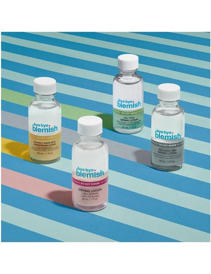 bye bye blemish Original Drying Lotion - 30ml