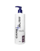 CaneBliss Sativa Wash - 500ml