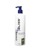 CaneBliss Mary Jane Rinse - 500ml