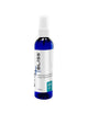 Spray CaneBliss Pass - 120 ml