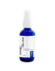 CaneBliss Oil Treatment - 60ml