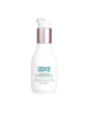Coco & Eve Bond Building Pre-Shampoo Treatment - 125ml