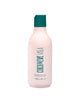 Coco & Eve Like A Virgin Super Hydrating Shampoo - 250ml