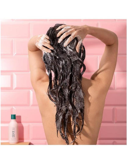 Coco & Eve Like A Virgin Super Hydrating Shampoo - 250ml