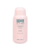Shampoing clarifiant Coco &amp; Eve - 280 ml