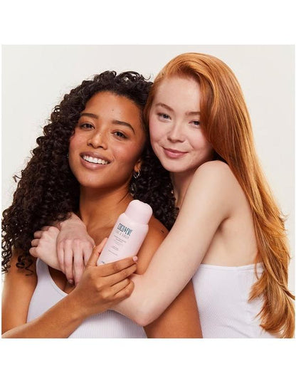 Shampoing clarifiant Coco &amp; Eve - 280 ml