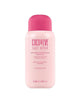 Coco & Eve Repairing & Restoring Shampoo - 280ml