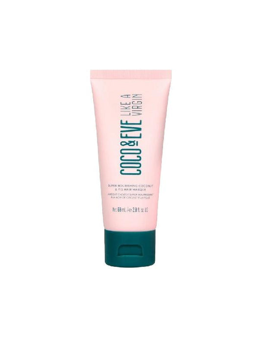 Coco & Eve Like A Virgin Hair Masque - 60ml
