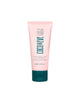 Coco & Eve Like A Virgin Hair Masque - 60ml