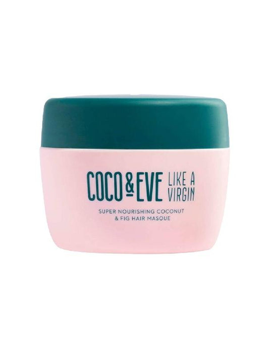 Coco & Eve Like A Virgin Hair Masque - 212ml