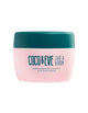 Coco & Eve Like A Virgin Hair Masque - 212ml