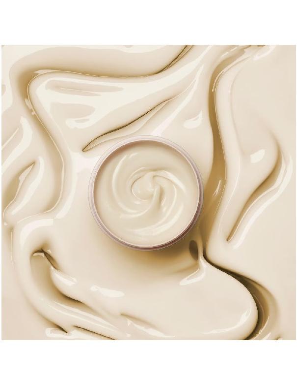 Coco & Eve Like A Virgin Hair Masque - 212ml