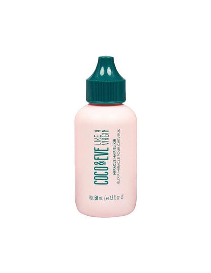 Coco & Eve Like A Virgin Miracle Hair Elixir - 50ml