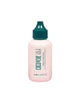 Coco & Eve Like A Virgin Miracle Hair Elixir - 50ml