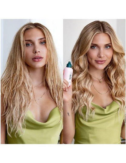 Coco & Eve Like A Virgin Miracle Hair Elixir - 50ml