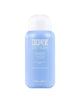 Coco & Eve Hair Volumising Shampoo - 280ml
