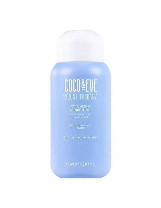 Coco & Eve Hair Volumising Conditioner - 280ml