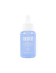Coco & Eve Tripeptide Hair Density Serum - 60ml